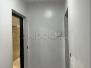 Appartement à vendre à Derb Sultan chambres agréables....