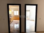 Appartement à vendre à Deroua