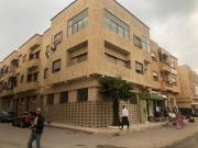 Appartement à vendre à Deroua, Burj Al Khair, très bon etat