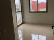 Appartement à vendre à Deroua makhlouf