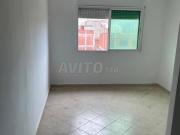 Studio à vendre à Najma, centre ville