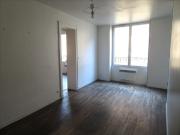 Appartement à vendre à Dieppe 76200