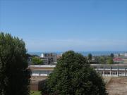 Appartement à vendre à Dieppe 76200