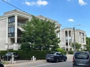 Appartement à vendre à Dijon 21000