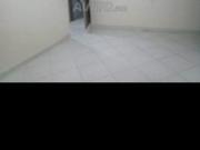 Appartement à vendre à Doha abouab marrakech Appartement à vendre à Doha abouab marrakech