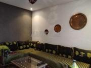 Appartement à vendre à el houda Agadir