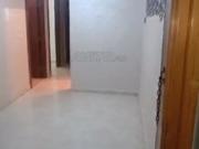 Appartement à vendre à El Jadida