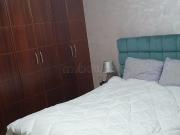Appartement a vendre a el jadida