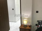 Appartement à vendre à el jadida