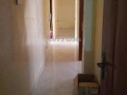 Appartement a vendre a el jadida
