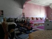 Appartement à vendre à El Jadida, Najd 2