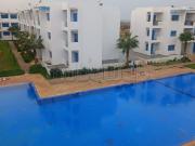 Appartement a vendre a el mansouria mohammedia