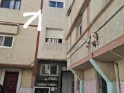 Appartement à vendre à El Meharik, Yacoub Mansour