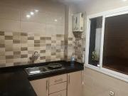 Appartement à vendre à el mellah kenitra