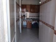 Appartement a vendre a EL qodss sidi bernoussi
