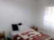 Appartement a vendre à Emile Zola casablanca