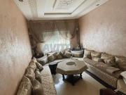 Appartement a vendre a errahma