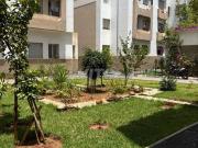 Appartement à vendre à Errahma Jnane Almohite