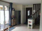 Appartement à vendre à Esquièze Sère 65120