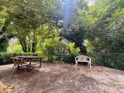 Appartement à vendre à Etampes 2 pièces 46m²
