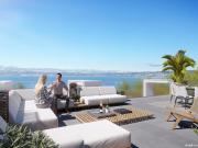Appartement à vendre à Evian les Bains