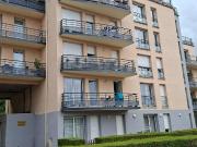 Appartement à vendre à Évreux 27000