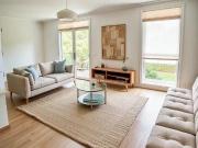 Appartement à vendre à Évreux 27000