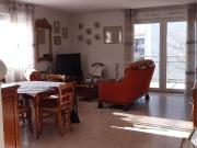 Appartement à vendre à Évreux 27000 Appartement à vendre à Évreux 27000