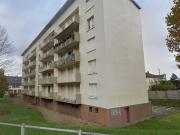 Appartement à vendre à Évreux 27000 Appartement à vendre à Évreux 27000