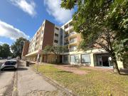 Appartement à vendre à Évreux 27000