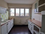 Appartement à vendre à Évreux 27000