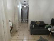 Appartement à vendre à Fadesa hay nahda