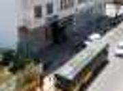 Appartement a vendre a farah essalam