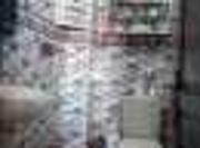 Appartement a vendre a farah essalam