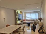 Appartement à vendre à ferme bretonne