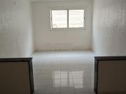 Appartement à vendre à Fés