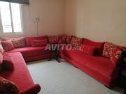 Appartement à vendre à FES