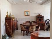 Appartement à vendre à Fès