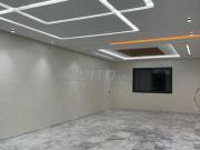 Appartement à vendre à Fès