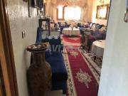 Appartement à vendre à Fès Appartement à vendre à Fès