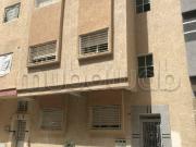 Appartement a vendre a Fes Hay Bensouda بدون دعم