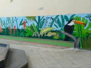 Appartement à vendre à Fès rond point d autouroute