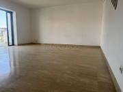 Appartement à vendre à Founti. 3 chambres. Fenêtres avec...