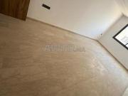 Appartement à vendre à Founty rsd Agadir bay