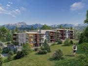 Appartement à vendre à Gap 05000