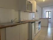 Appartement à vendre à Gap 05000