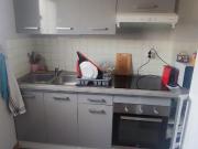 Appartement à vendre à Gap 05000