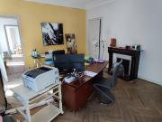 Appartement à vendre à Gap 05000