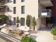 Appartement à vendre à Gap 05000