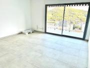 Appartement à vendre à Gap 05000